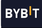 BYBIT logo